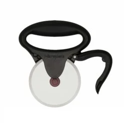 Microplane Pizza Schneider