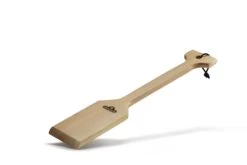 NAPOLEON Grillrostschaber Aus Zedernholz (62051)