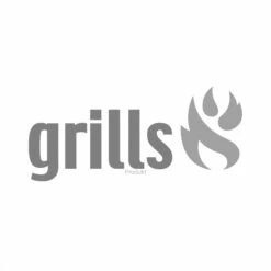 Everdure Universal-Grillgitter Für Fisch, Gemüse Uvm.