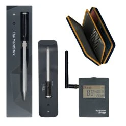 The MeatStick WiFi Combo Set 8