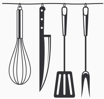 Weber || Big Green Egg || Kai Verkaufsgeschäft